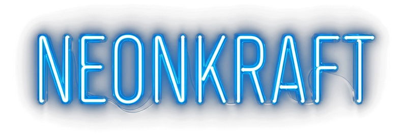 NeonKraft